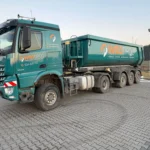 WitoDrog_samochod_ciezarowy