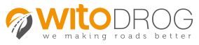 WITO-DROG